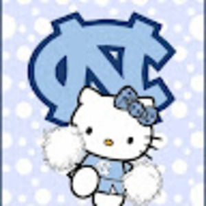 Meet your Posher, Niknik